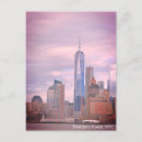 Recherche de staten cartes postales New york