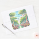 Suche nach quote aufkleber Aquarell