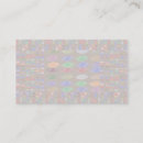 Recherche de fillet cartes visite Motif