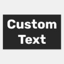 Suche nach helvetica aufkleber Typografie