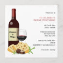 Suche nach restaurants einladungen Wein