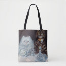Recherche de chat nuptiale sacs Pour elle