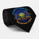 Suche nach pennsylvania krawatten Pittsburgh