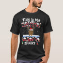Suche nach zähne tshirts Familie