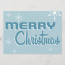 Recherche de mcm invitations Fête