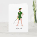 Suche nach peter pan karten Kinder