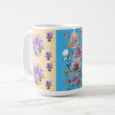 Recherche de pendre tasses Pour elle