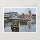 Recherche de cardiff cartes postales Travel