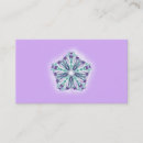 Recherche de étoiles pourpres cartes visite Pour tous