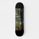 Recherche de bâtiments skateboards Ville