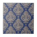 Recherche de textile carreaux Motif