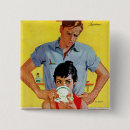 Recherche de magazines badges Saturdayeveningpost