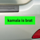 Suche nach neo Typografie