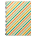 Suche nach gealtertes papier kleine notizbücher Blau