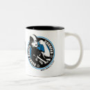 Recherche de derby tasses Rouleau