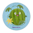 Suche nach wassermelonen schneidebrettchen Niedlich
