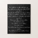 Recherche de 10 commandements Religieux