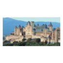 Suche nach carcassonne poster Unesco