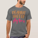 Suche nach pizzaliebhaber tshirts Spaghetti