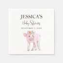 Recherche de pigeons serviettes Agriculteur