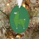 Suche nach lama ornamente Verzierung