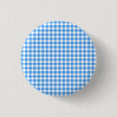 Suche nach rustikale buttons Einfach