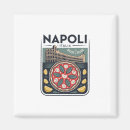 Suche nach napoli magnete Reise