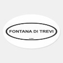 Recherche de fontaine trevi autocollants Europe