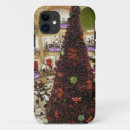 Recherche de parisien coques France