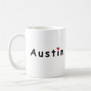 Suche nach austin texas tassen Liebe