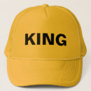 Recherche de invitation casquettes Pour lui