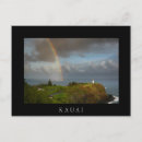 Suche nach kilauea poster Natur