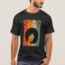 Recherche de swagger tshirts Reine