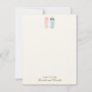 Recherche de sandales vœux cartes Été