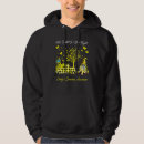 Suche nach sarkom hoodies Mutterschafe