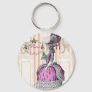 Recherche de notre dame paris porteclés Français