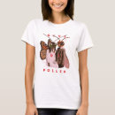Recherche de pollen tshirts Abeille