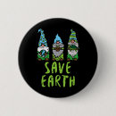 Recherche de écologie badges Terre mère