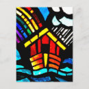 Suche nach noahs ark poster Schrift