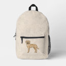 Recherche de labrador sacs Mignon