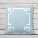 Suche nach key kissen Initiale