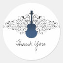 Recherche de royal autocollants Musique