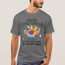 Recherche de conseiller tshirts Style