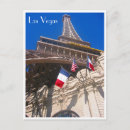 Suche nach blackjack postkarten Las vegas