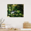Suche nach paul cézanne poster Kunstmalerei
