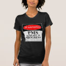 Recherche de pms tshirts Plaisanterie