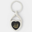 Recherche de allah porteclés Religion