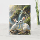 Suche nach keller karten Kaninchen