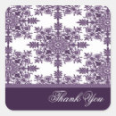 Recherche de wisteria autocollants Merci