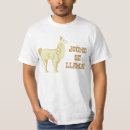 Recherche de como te llamas tshirts Espagnol